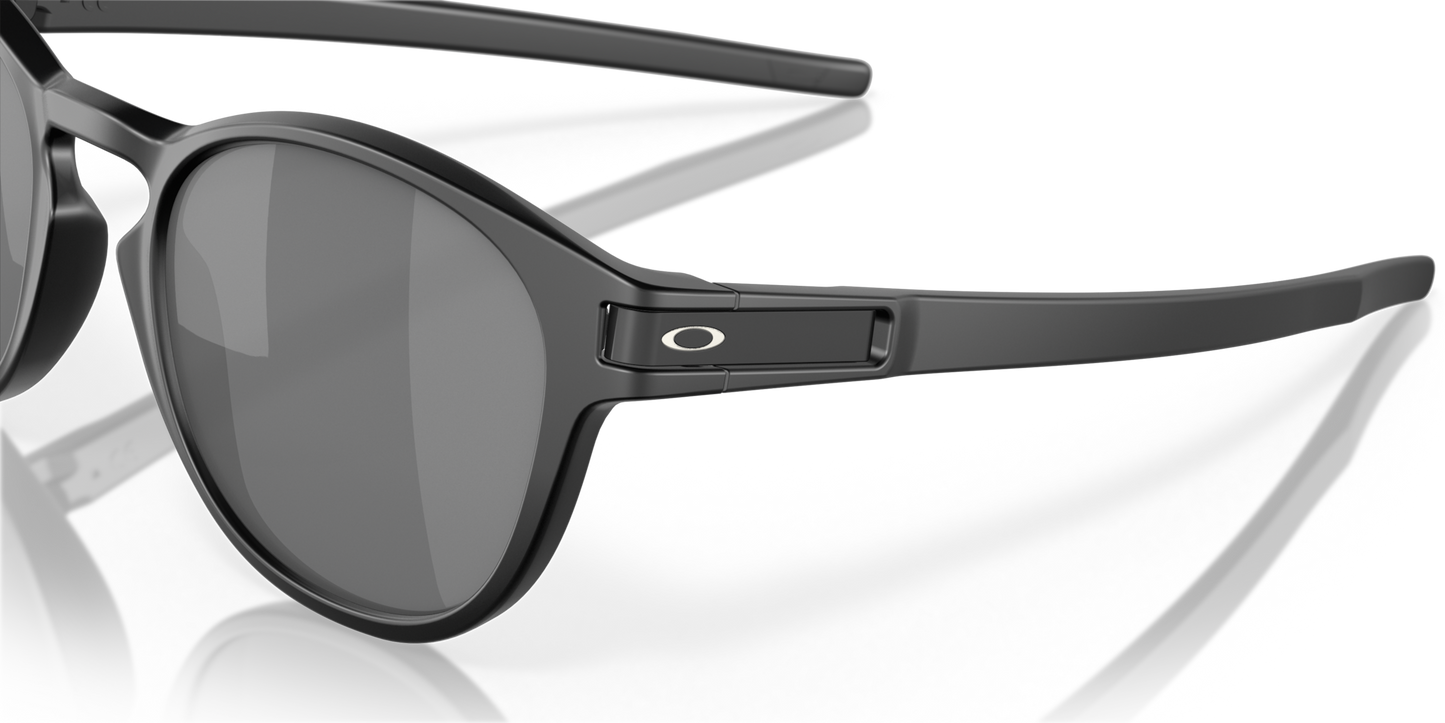 Oakley Latch Glasses