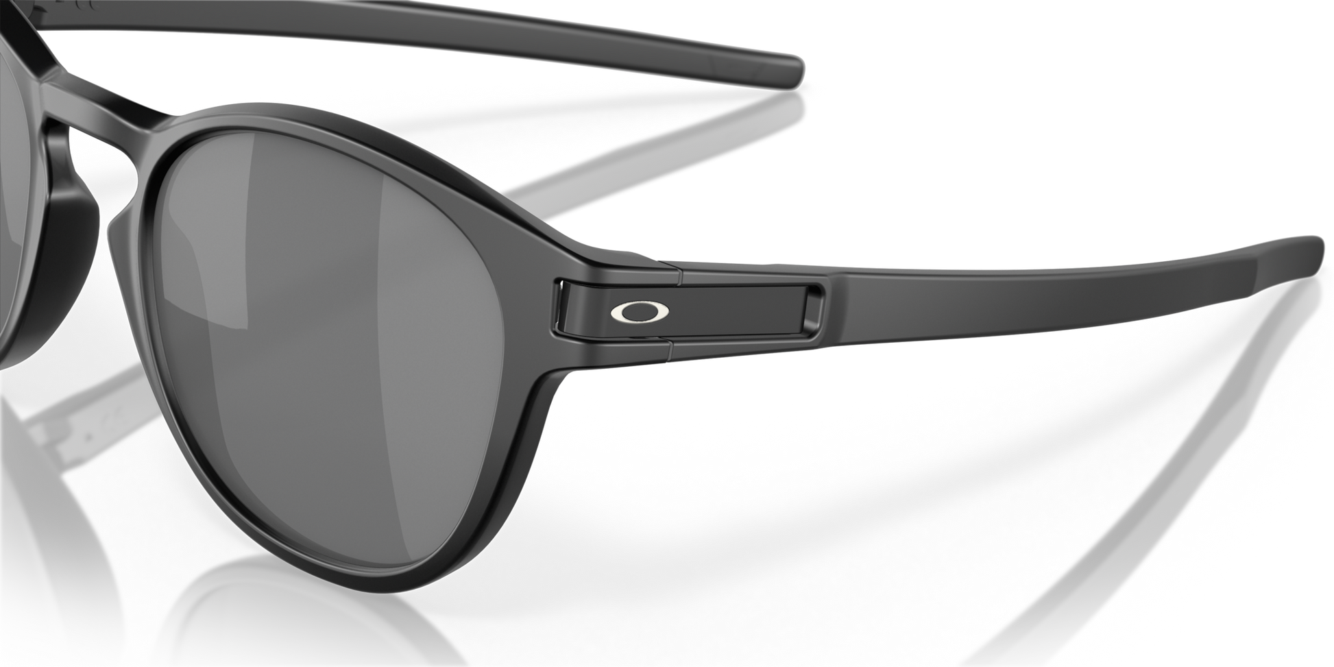 Oakley Latch Glasses