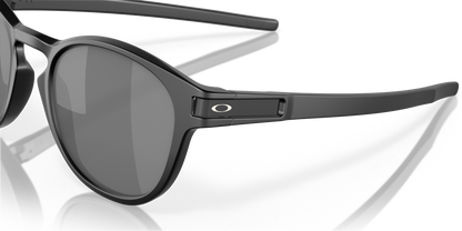 Oakley Latch Glasses