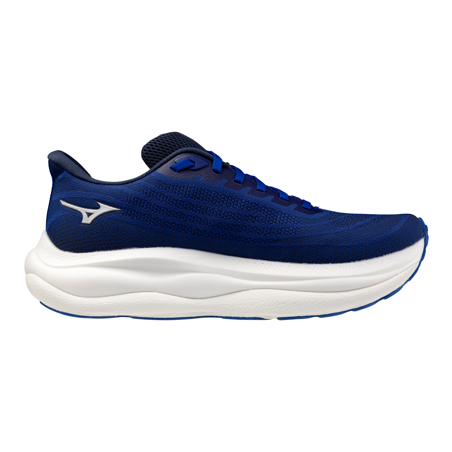 Mizuno Men's Wave Sky 9 Running Shoes