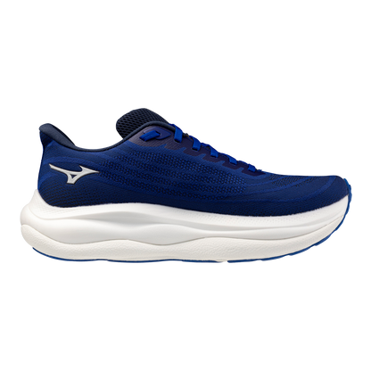 Mizuno Men's Wave Sky 9 Running Shoes