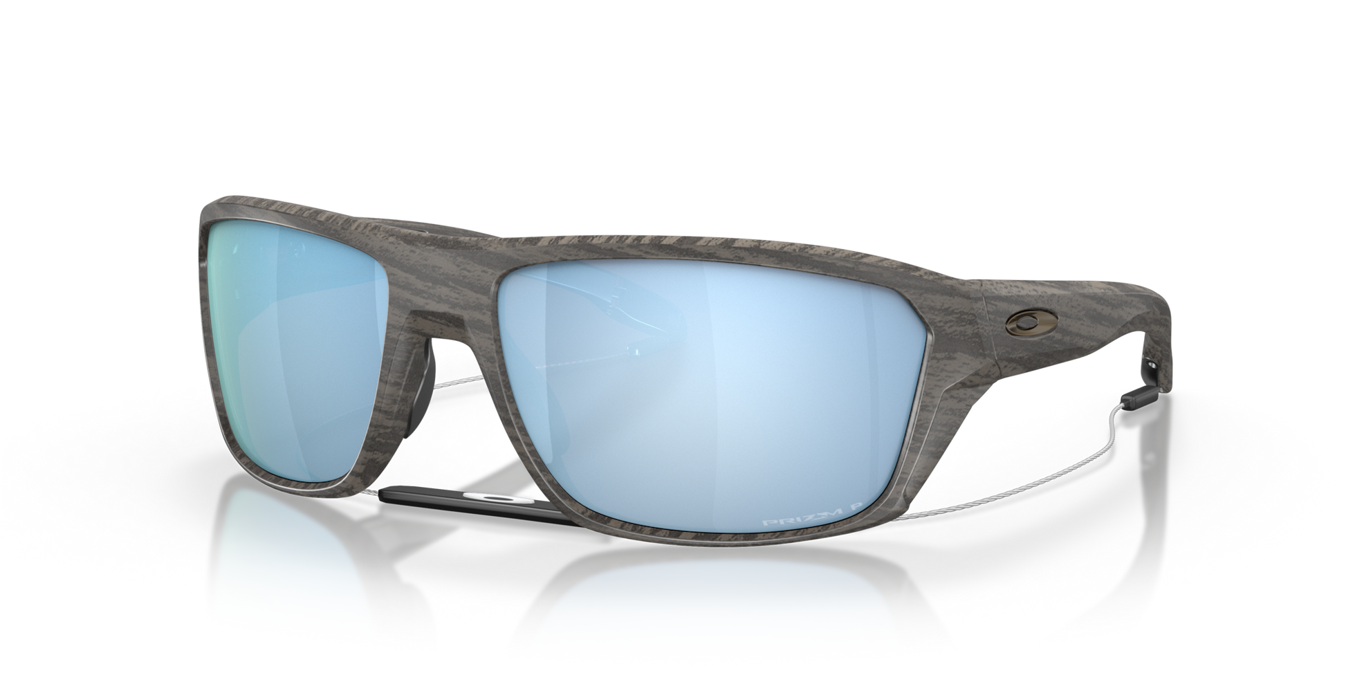 Oakley Split Shot Sunglasses