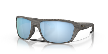 Oakley Split Shot Sunglasses