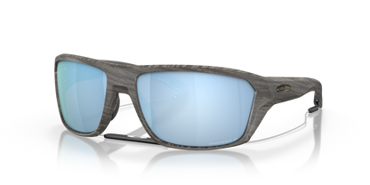 Oakley Split Shot Sunglasses