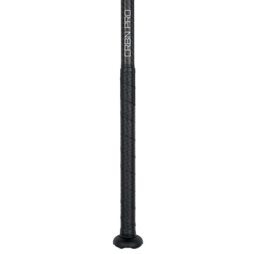 2025 Mizuno CRBN PRO Fastpitch Softball Bat -11, -10, -9