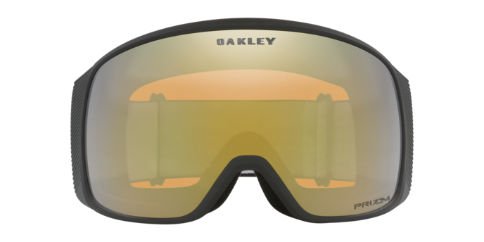 Oakley Flight Tracker L Snow Goggles