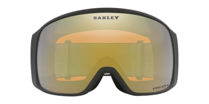 Oakley Flight Tracker L Snow Goggles