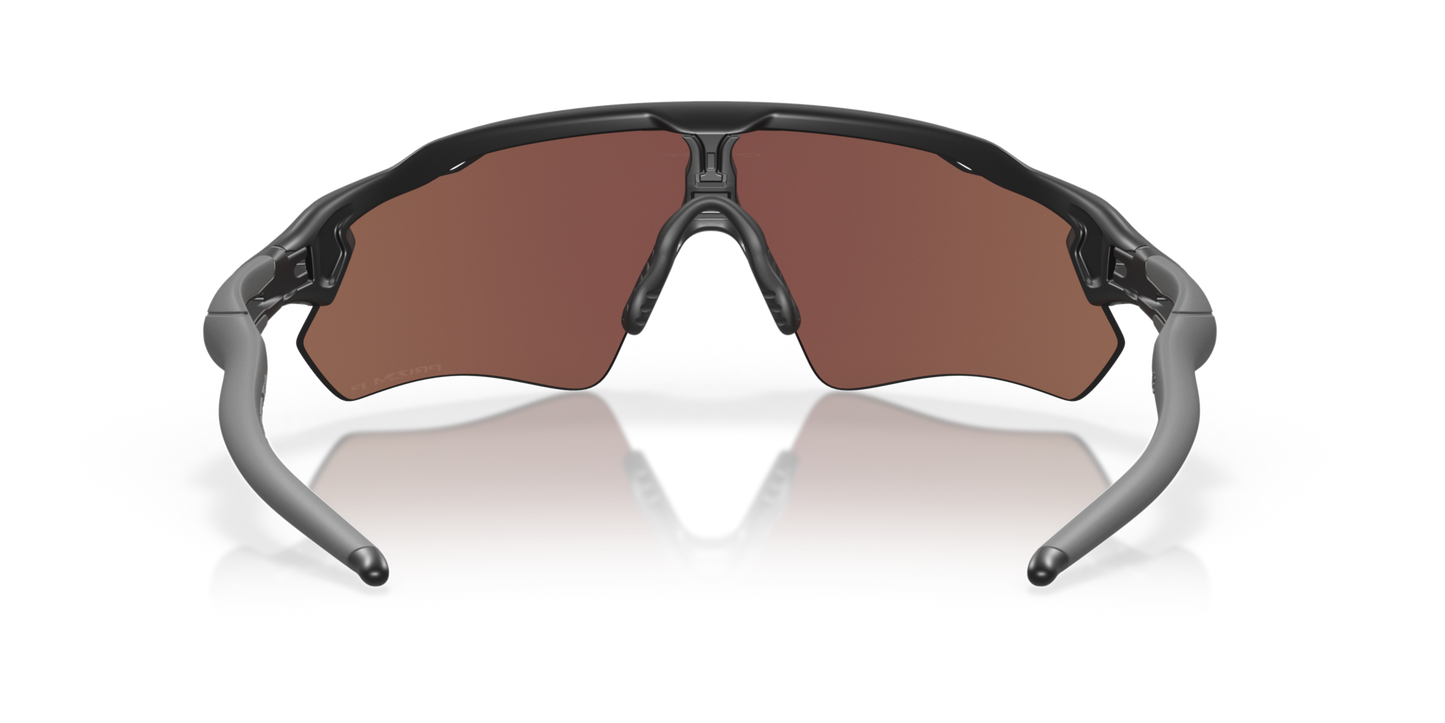 Oakley Radar EV Path Sunglasses