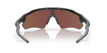 Oakley Radar EV Path Sunglasses