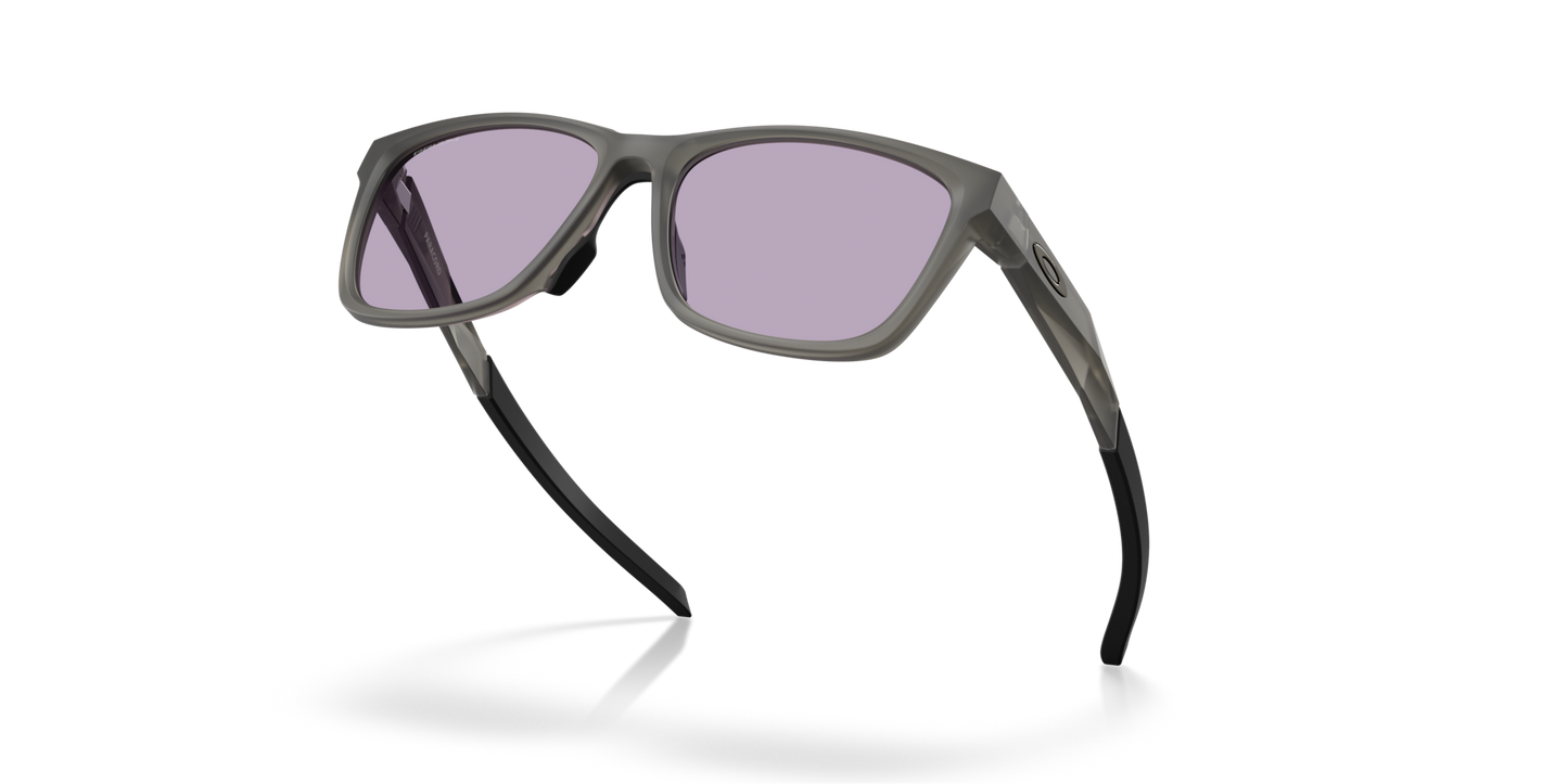 Oakley Paracord Glasses