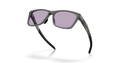 Oakley Paracord Glasses