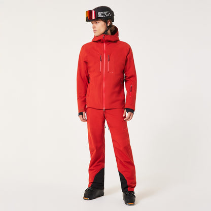 Oakley Men's Kendall RC Shell Jacket 2.0