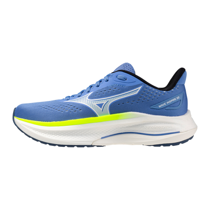 Mizuno Women's Wave Inspire 22 Running Shoes