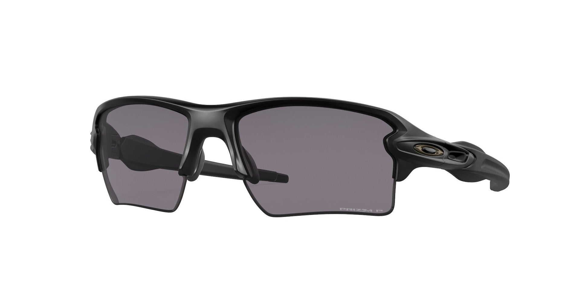 Oakley Flak 2.0 XL Sunglasses