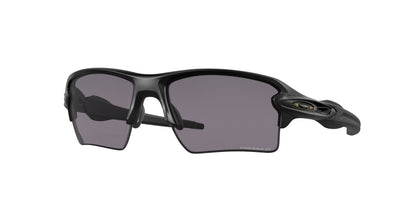 Oakley Flak 2.0 XL Sunglasses