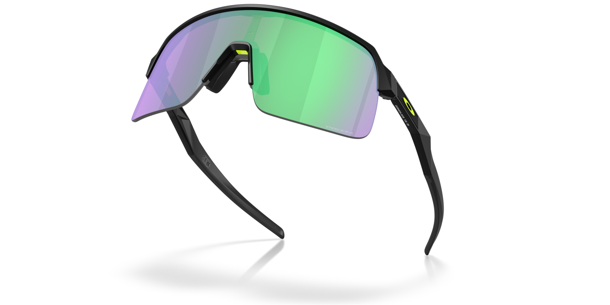 Oakley Sutro Lite A Sunglasses
