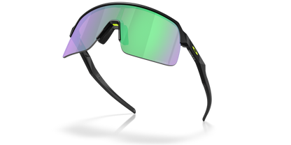Oakley Sutro Lite A Sunglasses