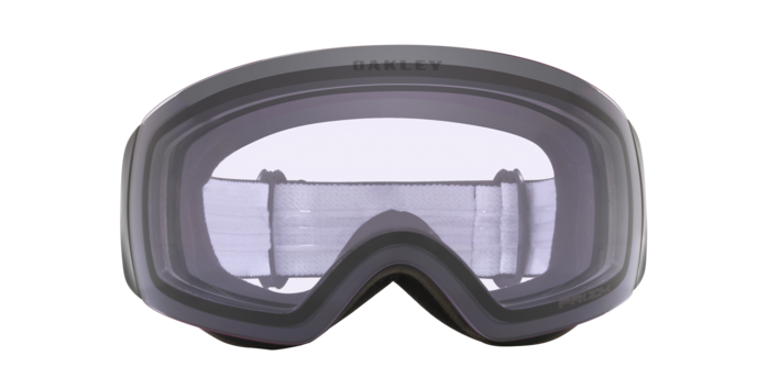 Oakley Flight Deck M Snow Goggles