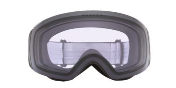 Oakley Flight Deck M Snow Goggles