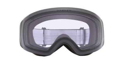 Oakley Flight Deck M Snow Goggles