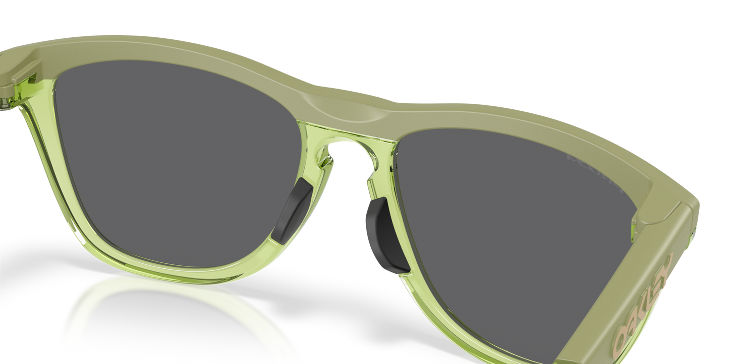 Oakley Frogskins Range XL Glasses