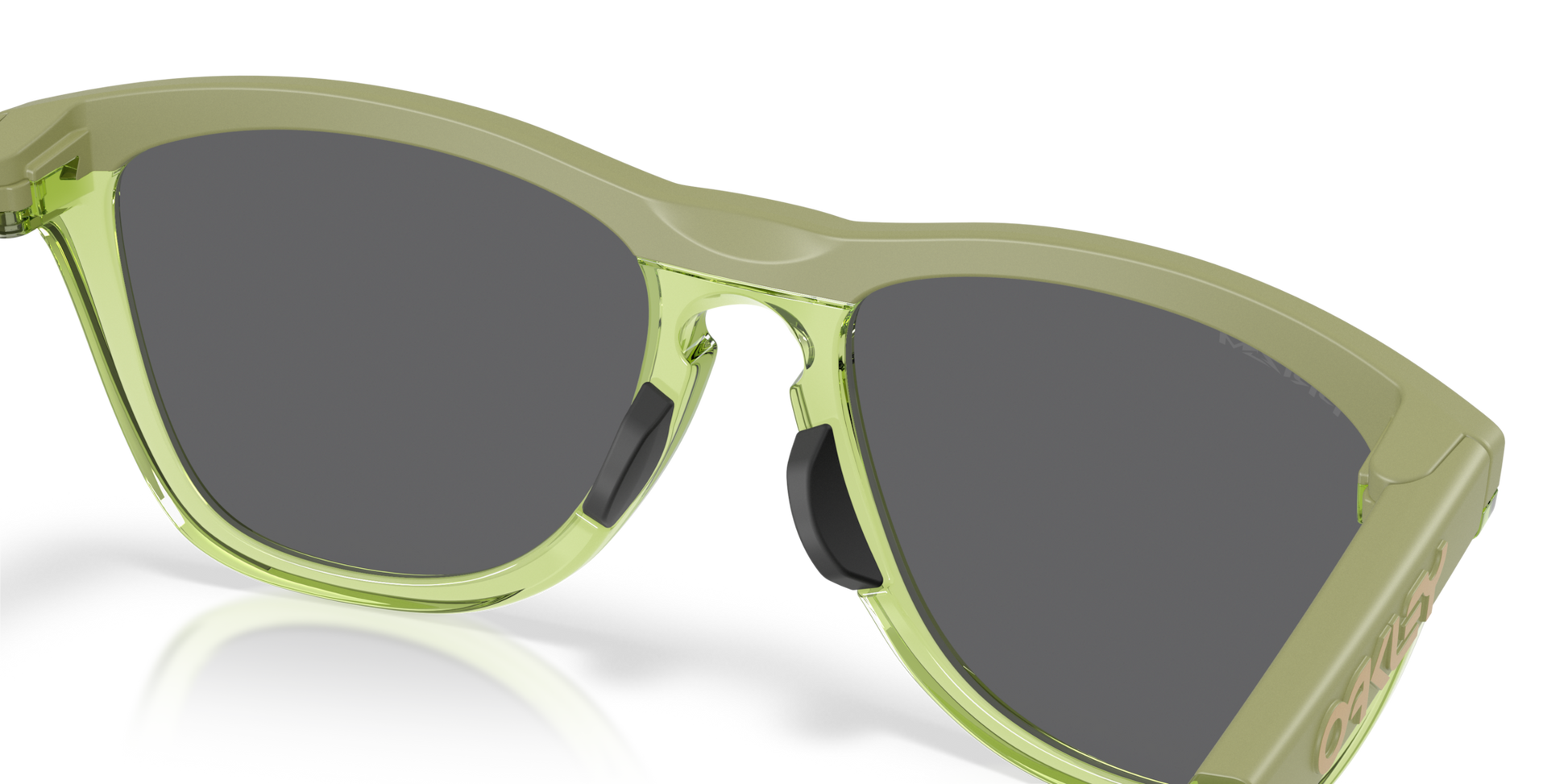Oakley Frogskins Range XL Glasses