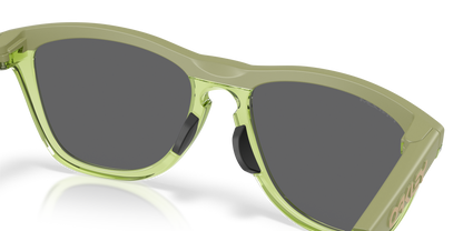 Oakley Frogskins Range XL Glasses