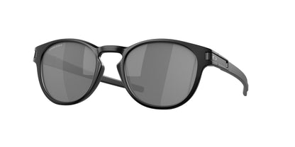 Oakley Latch Glasses