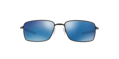 Oakley Square Wire Glasses