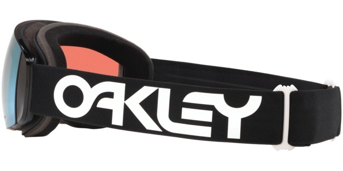 Oakley Flight Deck M Snow Goggles
