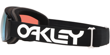 Oakley Flight Deck M Snow Goggles