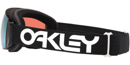 Oakley Flight Deck M Snow Goggles