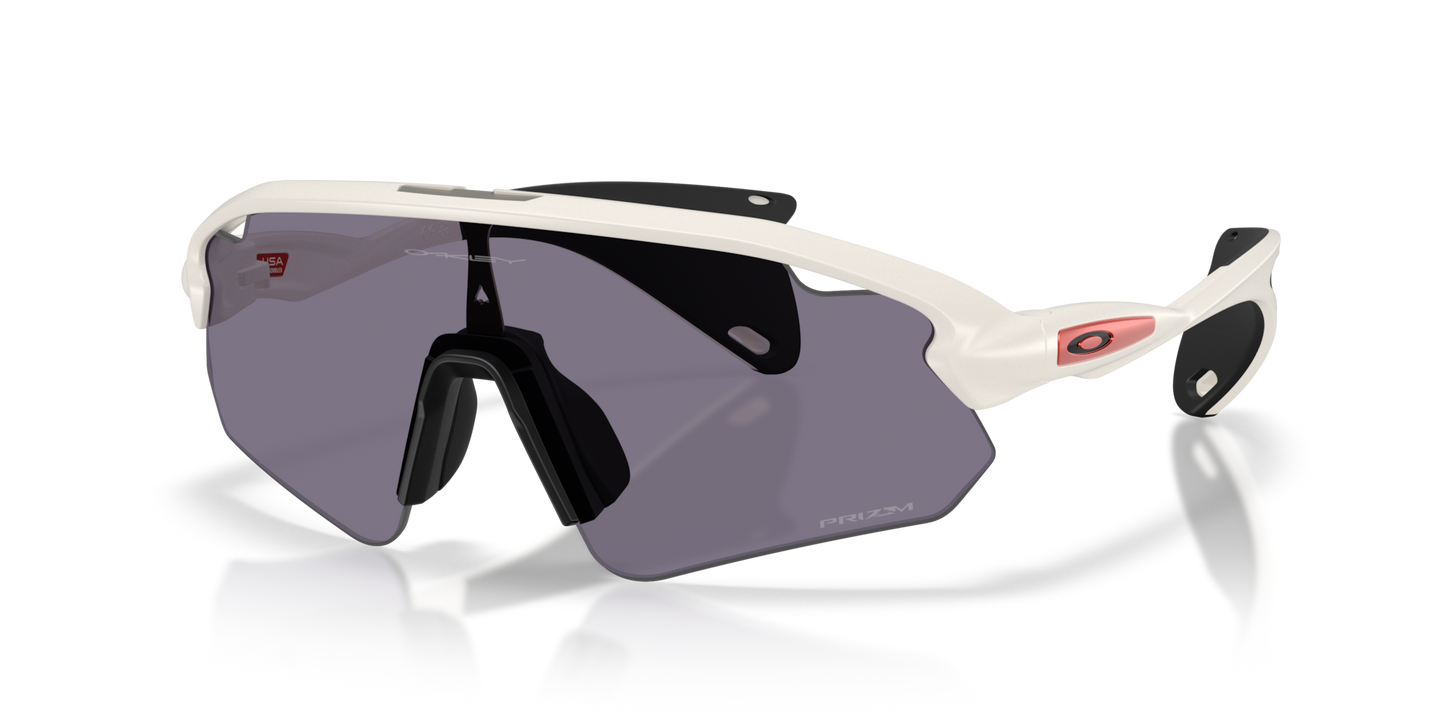 Oakley Stunt Devil A Sunglasses