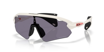 Oakley Stunt Devil A Sunglasses