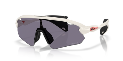 Oakley Stunt Devil A Sunglasses