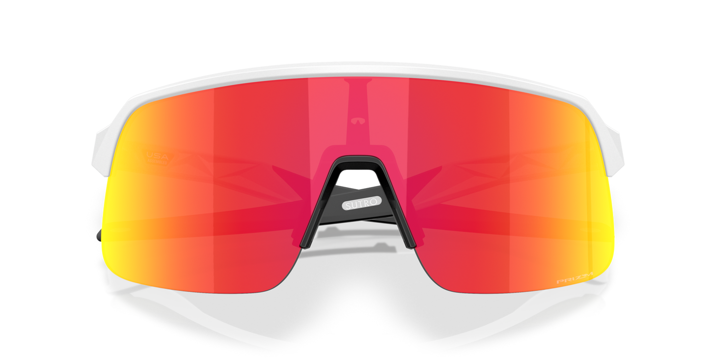 Oakley Sutro Lite S Sunglasses