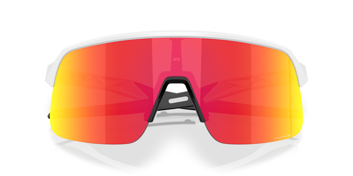 Oakley Sutro Lite S Sunglasses