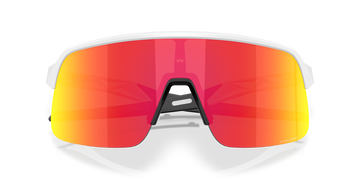 Oakley Sutro Lite S Sunglasses
