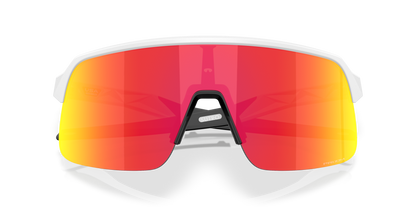 Oakley Sutro Lite S Sunglasses