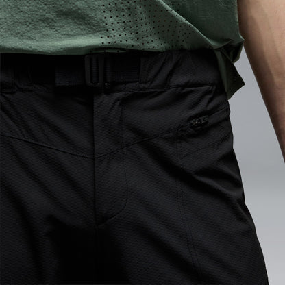 Oakley Men's Seeker Whip Lined Shorts