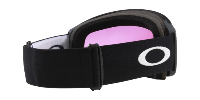 Oakley Flight Tracker L Snow Goggles