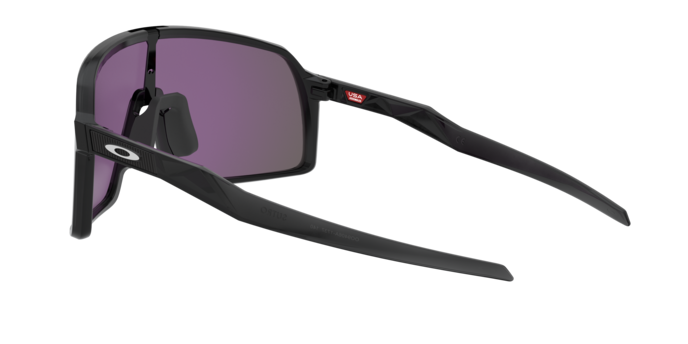 Oakley Sutro A Sunglasses