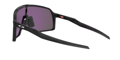 Oakley Sutro A Sunglasses
