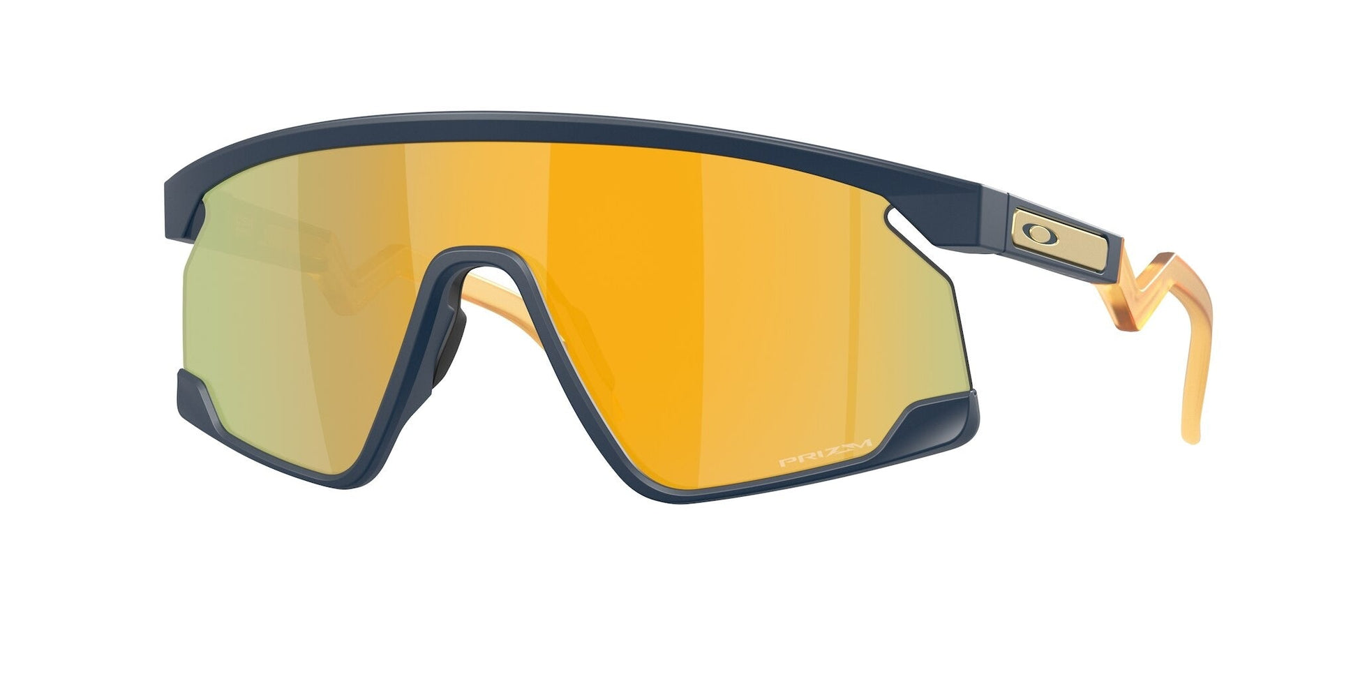 Oakley BXTR Glasses