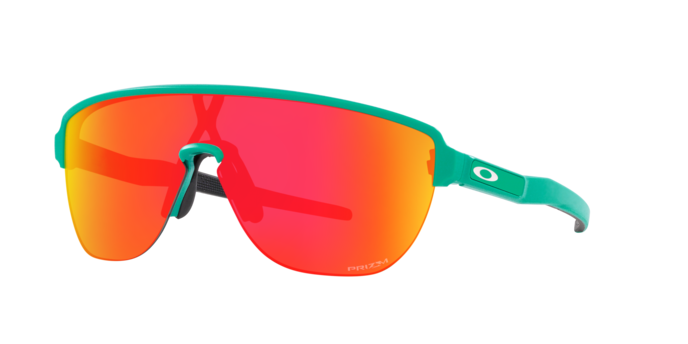 Oakley Corridor A Sunglasses