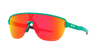 Oakley Corridor A Sunglasses