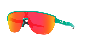 Oakley Corridor Sunglasses