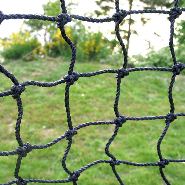 #24 HDPE Batting Cage Net Only (No Frame) 35ft - 70ft