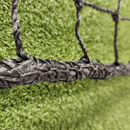#24 HDPE Batting Cage Net Only (No Frame) 35ft - 70ft