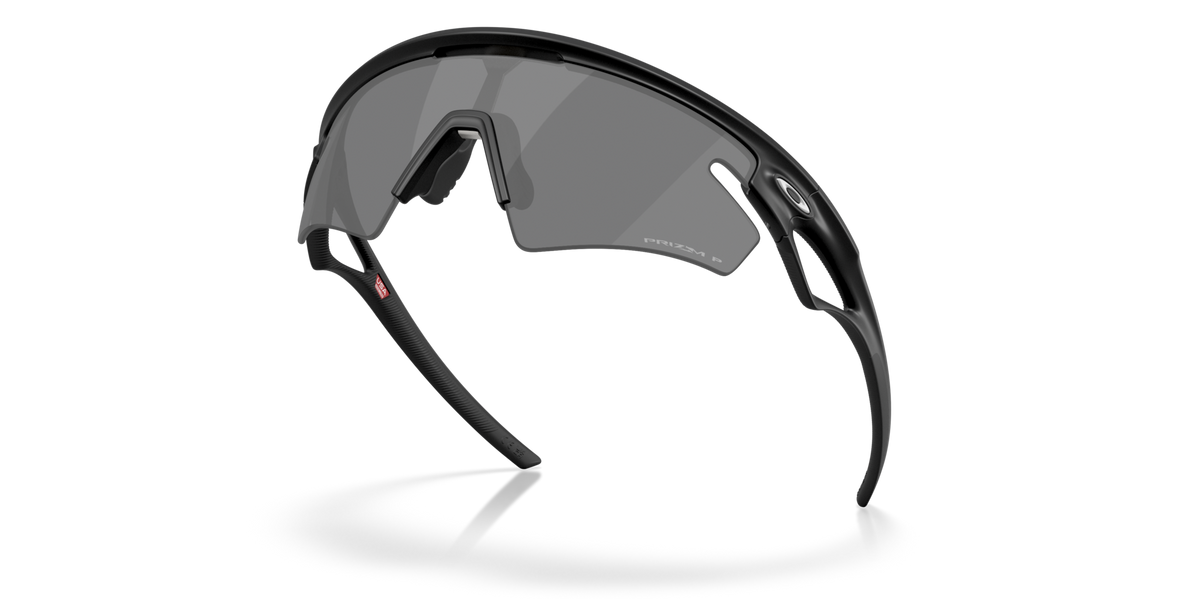 Oakley Sphaera Slash Sunglasses